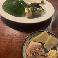 カルネジーオ イースト - 