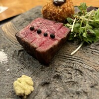 肉和食 月火水木金土日 - 