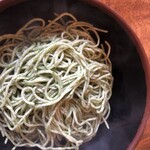 麺王 - 