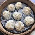 鼎元豆漿 - 