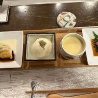 韻松亭 - 