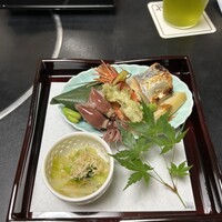 肉の山本 - 