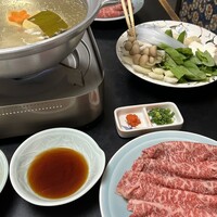 肉の山本 - 