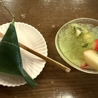 韻松亭 - 