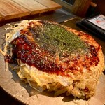 鉄板居酒屋 大ちゃん - 