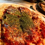 鉄板居酒屋 大ちゃん - 