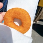 近江屋長兵衛商店 - 