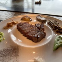 ニュー松坂 梅田32番街店 - 