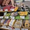 お菓子の蔵 太郎庵 西栄町店
