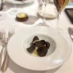 レストラン アラジン - 