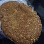 パン工房 ぶれっど - 究極のカレーパン