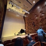 筑紫樓 銀座店 - 