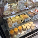 洋駄菓子工房 ル マサ - 