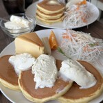 洋駄菓子工房 ル マサ - 
