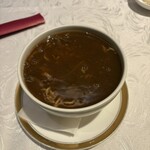 筑紫樓 銀座店 - 