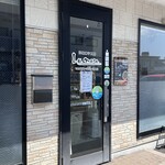 洋駄菓子工房 ル マサ - 