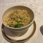 筑紫樓 銀座店 - 