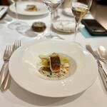 レストラン アラジン - 