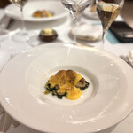 レストラン アラジン - 