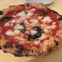ナプレ 横浜高島屋店 - 