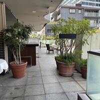 リストランテ・オステリア - 