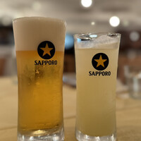 ナプレ 横浜高島屋店 - 