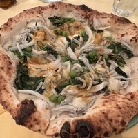 ナプレ 横浜高島屋店 - 