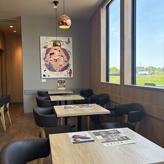 蔵出し焼き芋かいつか_2