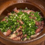 酒•肴 とやお - 