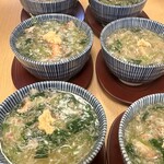 酒•肴 とやお - 