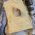 幸せ立ち呑み 夢ごりら - 