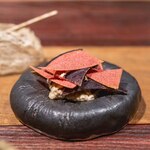 MAZ - 2025.5 熱帯雨林のジャングル