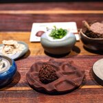 MAZ - 2025.5 アマゾニア