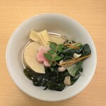 酒•肴 とやお - 