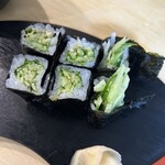 幸せ立ち呑み 夢ごりら - 