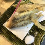 幸せ立ち呑み 夢ごりら - 