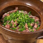 酒•肴 とやお - 