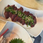 幸せ立ち呑み 夢ごりら - 