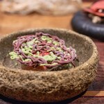 MAZ - 2025.5 熱帯雨林のジャングル