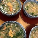 酒•肴 とやお - 