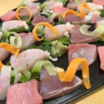 酒•肴 とやお - 