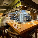 焼肉やっちゃん - 