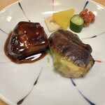 酒•肴 とやお - 