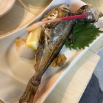 幸せ立ち呑み 夢ごりら - 