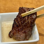 焼肉やっちゃん - 