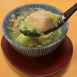 酒•肴 とやお - 