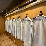 焼肉やっちゃん - 