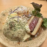 酒•肴 とやお - 