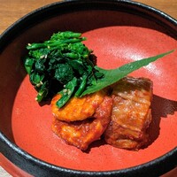 高麗房 - 