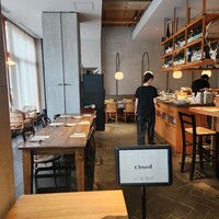 Bistro yen - 